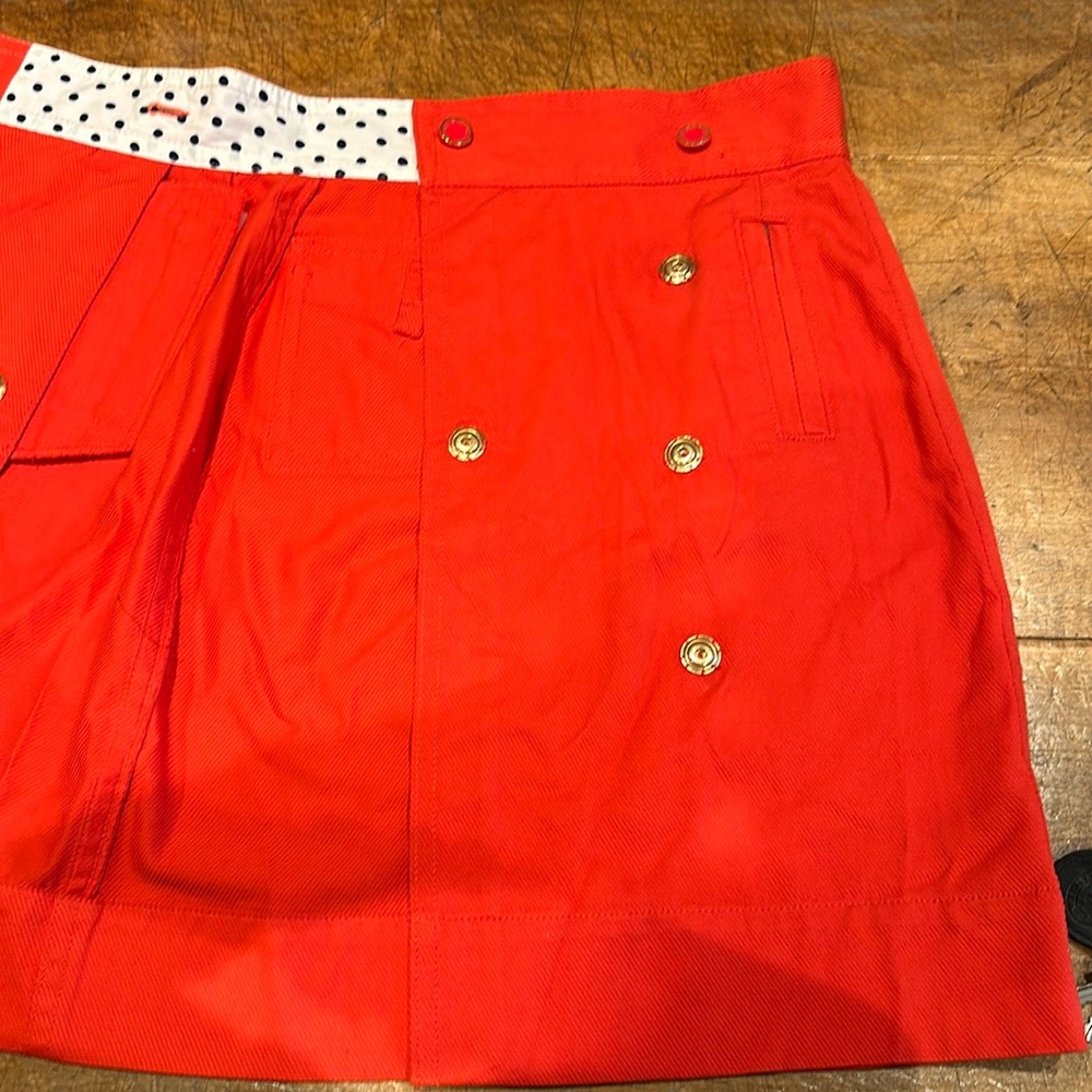 Skirt by Marc Jacob